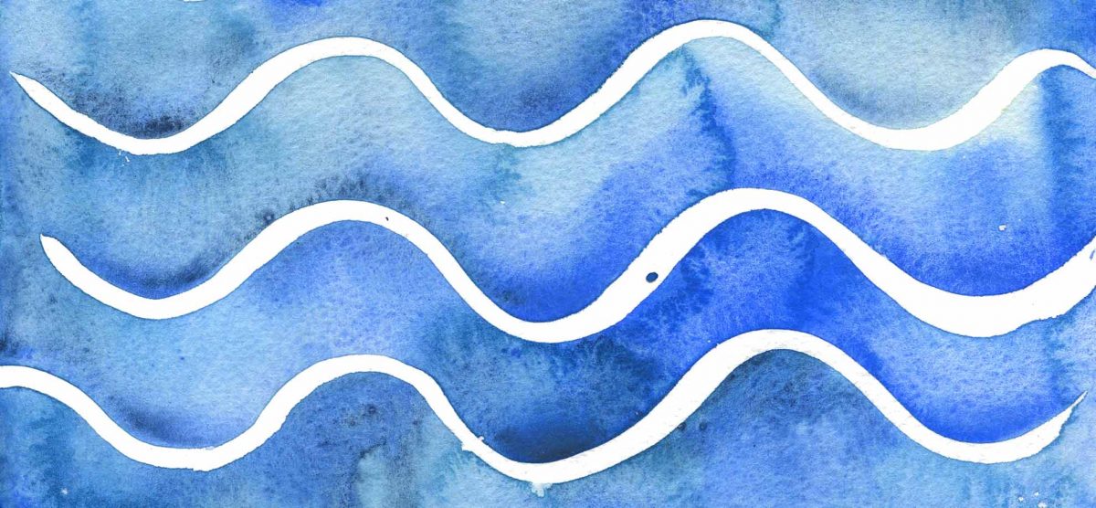 masking fluid ultimate guide